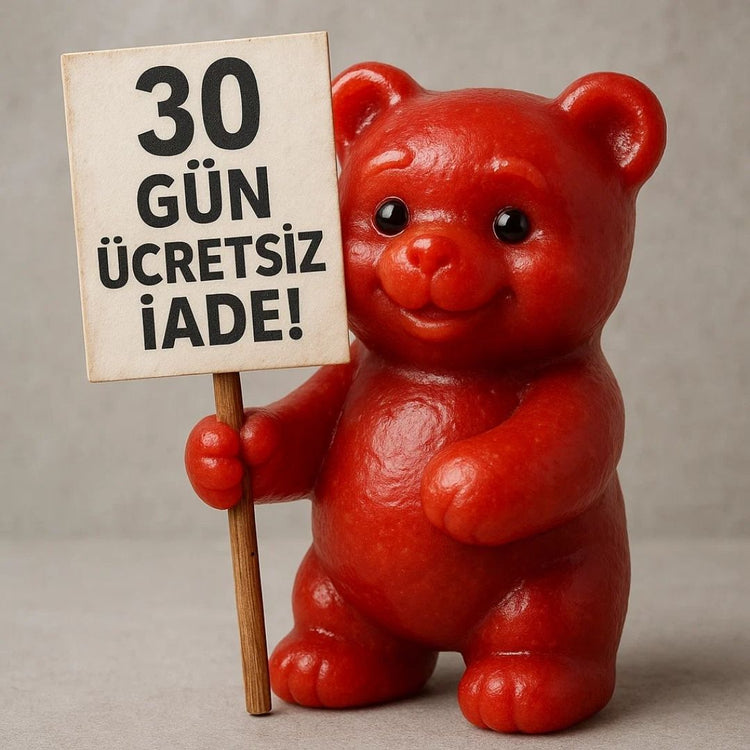 30-gun-ucretsiz-iade-resim-uzbionik-multivitamin