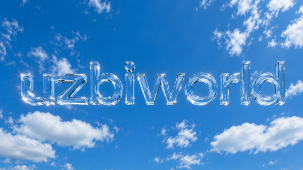 Uyku Sırasında Beyin Ne Yapıyor? Glimfatik Sistem ve Çocuk Gelişimi