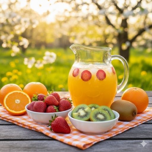 c-vitamini-resim-uzbionik-gelisim-destekleyici-multivitamin-gummy