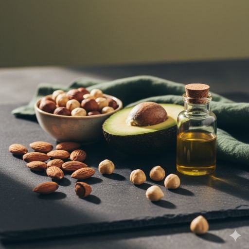 e-vitamini-resim-uzbionik-gelisim-destekleyici-multivitamin-gummy