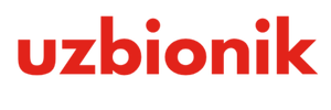 uzbionik