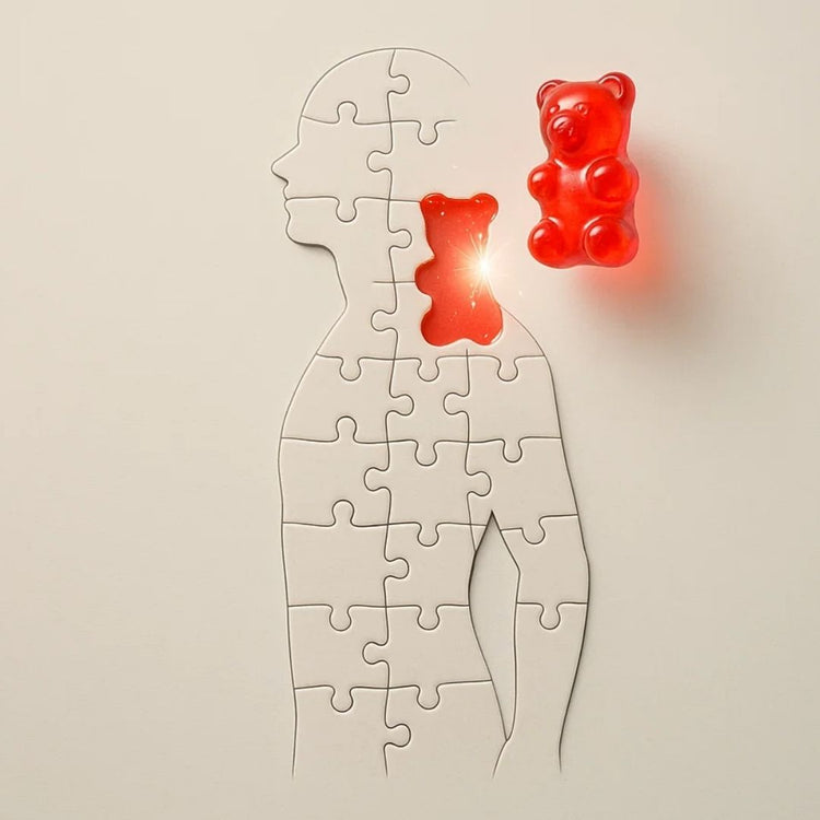 uzbionik-resim-uzbionik-multivitamin